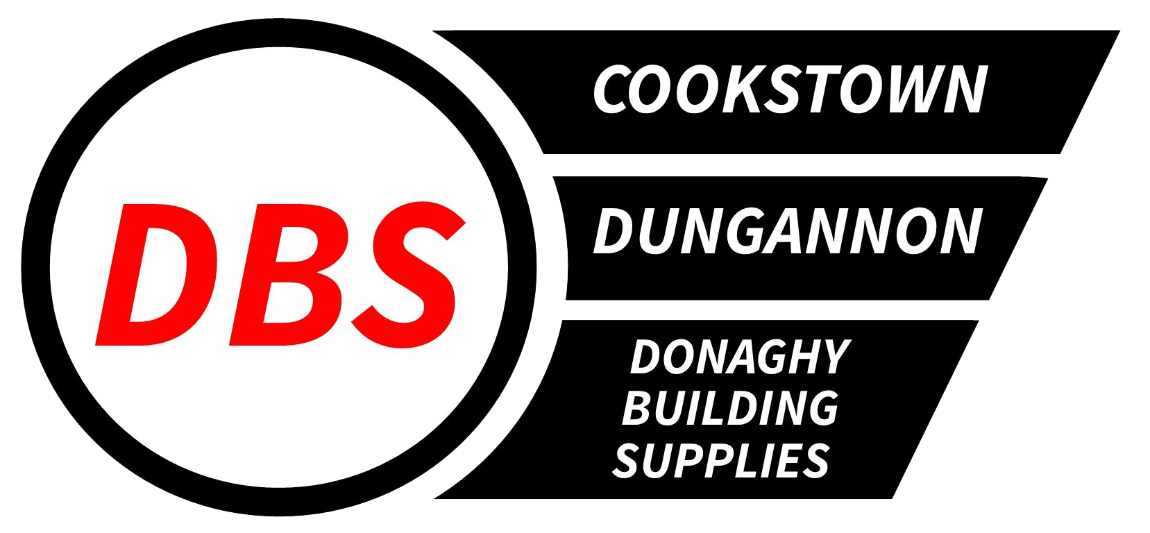 DBS Donaghy Building Supplies